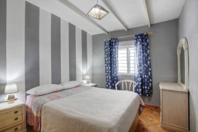 Casa Marrero Abajo
